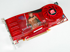 画像ギャラリー No.025のサムネイル画像 / 「ATI Radeon HD 4850」&「GeForce 9800 GTX+」レビュー掲載。2008年夏,2万円台で買えるグラフィックスカードの勝者は?