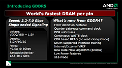 画像ギャラリー No.015のサムネイル画像 / AMD,「ATI Radeon HD 4870」正式発表。GPUアーキテクチャ詳細を明らかに