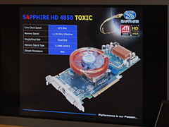 画像ギャラリー No.005のサムネイル画像 / AMDのパートナー各社,オリジナルATI Radeon HD 4800搭載カードを予告