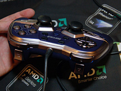 画像ギャラリー No.013のサムネイル画像 / AMDのパートナー各社,オリジナルATI Radeon HD 4800搭載カードを予告