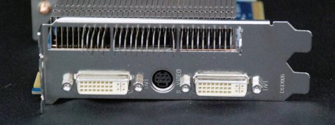 画像ギャラリー No.003のサムネイル画像 / GIGABYTE,冷却効率を高めたRadeon HD 4850搭載カード発売