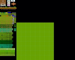 画像ギャラリー No.013のサムネイル画像 / 事前入力&同時適用でWWIIの陸戦をリアルに再現。ドライブから再版された「コンバットミッション ビヨンド・オーバーロード」のレビュー掲載