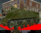 画像ギャラリー No.018のサムネイル画像 / 事前入力&同時適用でWWIIの陸戦をリアルに再現。ドライブから再版された「コンバットミッション ビヨンド・オーバーロード」のレビュー掲載