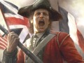 18世紀を舞台とした戦争を描くRTS「エンパイア： トータル ウォー」，日本語版が12月25日発売決定