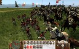 画像ギャラリー No.002のサムネイル画像 / ズー，「エンパイア： トータル ウォー 日本語版」と4つのDLCがセットになった“コンプリートパック”を3月25日に発売