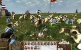 画像ギャラリー No.003のサムネイル画像 / ズー，「エンパイア： トータル ウォー 日本語版」と4つのDLCがセットになった“コンプリートパック”を3月25日に発売