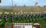 画像ギャラリー No.004のサムネイル画像 / ズー，「エンパイア： トータル ウォー 日本語版」と4つのDLCがセットになった“コンプリートパック”を3月25日に発売