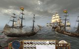 画像ギャラリー No.005のサムネイル画像 / ズー，「エンパイア： トータル ウォー 日本語版」と4つのDLCがセットになった“コンプリートパック”を3月25日に発売
