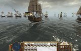 画像ギャラリー No.006のサムネイル画像 / ズー，「エンパイア： トータル ウォー 日本語版」と4つのDLCがセットになった“コンプリートパック”を3月25日に発売