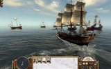 画像ギャラリー No.007のサムネイル画像 / ズー，「エンパイア： トータル ウォー 日本語版」と4つのDLCがセットになった“コンプリートパック”を3月25日に発売