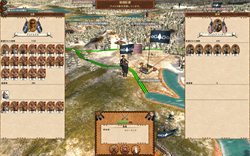 画像ギャラリー No.011のサムネイル画像 / ズー，「エンパイア： トータル ウォー 日本語版」と4つのDLCがセットになった“コンプリートパック”を3月25日に発売
