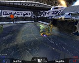 画像ギャラリー No.006のサムネイル画像 / ラフプレイは当たり前！　SFスポーツゲーム「Speedball 2 - Tournament」のデモ版を4GamerにUp