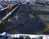 画像ギャラリー No.008のサムネイル画像 / ラフプレイは当たり前！　SFスポーツゲーム「Speedball 2 - Tournament」のデモ版を4GamerにUp
