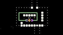 Chomp Garden