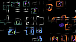 Chomp Garden