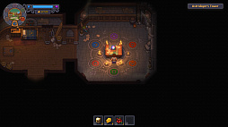 Graveyard Keeper 2