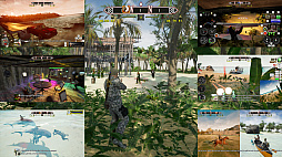 Tohunga