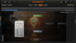 Realindustry