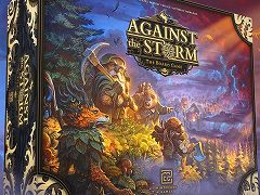 ��Against the Storm�פ��ܡ��ɥ����ಽ���ꡣ7��²���Ϥ��碌�����Ω�����������Ϸ����̵饲����ˡ�����ե����2027ǯ5���