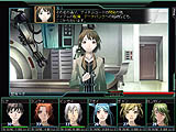 画像ギャラリー No.014のサムネイル画像 / 仲間と一緒にダンジョンを冒険する「ジェネレーション エクス」の体験版をUp