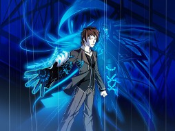 画像ギャラリー No.003のサムネイル画像 / 【3月28日まで延長】シリーズ第1作「ジェネレーション エクス −コードハザード−」,なんと期間限定で無料公開中!