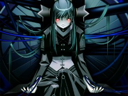 画像ギャラリー No.004のサムネイル画像 / 【3月28日まで延長】シリーズ第1作「ジェネレーション エクス −コードハザード−」,なんと期間限定で無料公開中!