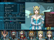 画像ギャラリー No.014のサムネイル画像 / 【3月28日まで延長】シリーズ第1作「ジェネレーション エクス −コードハザード−」，なんと期間限定で無料公開中！