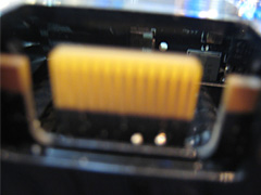 画像ギャラリー No.006のサムネイル画像 / 構造は?パフォーマンスは?「GeForce 9800 GX2」さらなる続報