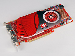 画像ギャラリー No.027のサムネイル画像 / 補助電源不要の66W版GeForce 9800 GTをテストする。消費電力は確実に低減