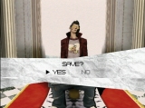 画像ギャラリー No.011のサムネイル画像 / コンシューマゲームセレクション：第25回「NO MORE HEROES」