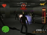 画像ギャラリー No.015のサムネイル画像 / コンシューマゲームセレクション：第25回「NO MORE HEROES」