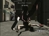 画像ギャラリー No.026のサムネイル画像 / コンシューマゲームセレクション：第25回「NO MORE HEROES」
