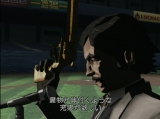 画像ギャラリー No.038のサムネイル画像 / コンシューマゲームセレクション：第25回「NO MORE HEROES」