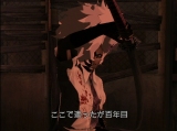 画像ギャラリー No.039のサムネイル画像 / コンシューマゲームセレクション：第25回「NO MORE HEROES」