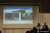 画像ギャラリー No.008のサムネイル画像 / 3D立体視に対応しないとマイナスになる時代が来る――池尻大作氏や稲船敬二氏らが出演した,立体Expo 2010セミナー「3Dゲーム/各ゲーム会社の現状の取り組み,今後の展開」聴講レポート
