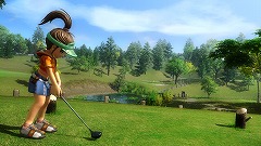 画像ギャラリー No.003のサムネイル画像 / 男色ディーノのゲイムヒヒョー:其の弐拾六「新年早々完璧超人に」