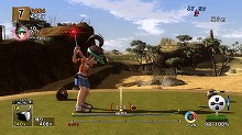 画像ギャラリー No.005のサムネイル画像 / 男色ディーノのゲイムヒヒョー:其の弐拾六「新年早々完璧超人に」