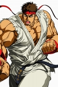 画像ギャラリー No.003のサムネイル画像 / なぜ「ストリートファイター オンライン マウスジェネレーション」はマウスアクションゲームになったのか? 開発者達に聞くその開発秘話