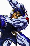 画像ギャラリー No.005のサムネイル画像 / なぜ「ストリートファイター オンライン マウスジェネレーション」はマウスアクションゲームになったのか? 開発者達に聞くその開発秘話