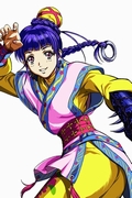 画像ギャラリー No.006のサムネイル画像 / なぜ「ストリートファイター オンライン マウスジェネレーション」はマウスアクションゲームになったのか? 開発者達に聞くその開発秘話