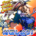 画像ギャラリー No.001のサムネイル画像 / 「SFO」に新キャラクター2体が登場,ハンゲームでのキャンペーンも