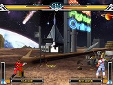 画像ギャラリー No.008のサムネイル画像 / 「SFO」,傑作コミック「サイボーグ009」の「009」が登場