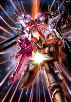 画像ギャラリー No.001のサムネイル画像 / 怖すぎてチビりそうになるTPS「Dead Space」,秋の夜長に洋ゲーの魅力を再確認する,今週の「読者レビューpickup」
