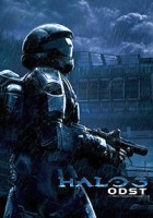 画像ギャラリー No.003のサムネイル画像 / 怖すぎてチビりそうになるTPS「Dead Space」,秋の夜長に洋ゲーの魅力を再確認する,今週の「読者レビューpickup」