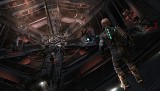 画像ギャラリー No.GAMES:G004611/005のサムネイル画像 / 怖すぎてチビりそうになるTPS「Dead Space」,秋の夜長に洋ゲーの魅力を再確認する,今週の「読者レビューpickup」