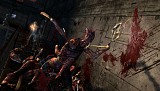 画像ギャラリー No.GAMES:G004611/006のサムネイル画像 / 怖すぎてチビりそうになるTPS「Dead Space」,秋の夜長に洋ゲーの魅力を再確認する,今週の「読者レビューpickup」