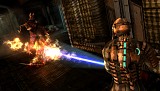 画像ギャラリー No.GAMES:G004611/010のサムネイル画像 / 怖すぎてチビりそうになるTPS「Dead Space」,秋の夜長に洋ゲーの魅力を再確認する,今週の「読者レビューpickup」