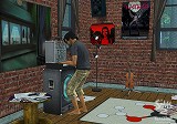 ザ・シムズ2 フリータイム! データセット