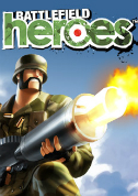 画像ギャラリー No.006のサムネイル画像 / EA，F2Pタイトル「Battlefield Heroes」「FIFA World」などのサービスを7月中旬に終了すると発表