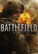 画像ギャラリー No.007のサムネイル画像 / EA，F2Pタイトル「Battlefield Heroes」「FIFA World」などのサービスを7月中旬に終了すると発表